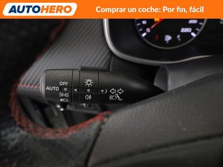 MG ZS 1.0 T-GDI Comfort