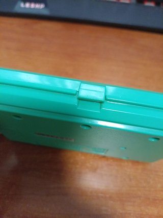 Game & Watch Bomb Sweeper Nintendo