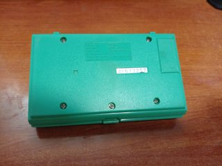 Game & Watch Bomb Sweeper Nintendo