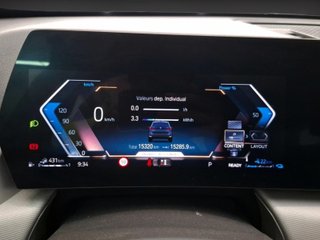 X1 xDrive25e PHEV Automático (2023) | Reestreno