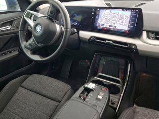 X1 xDrive25e PHEV Automático (2023) | Reestreno