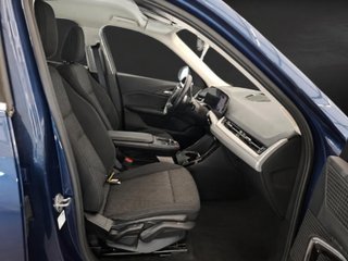 X1 xDrive25e PHEV Automático (2023) | Reestreno