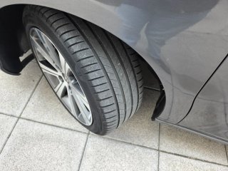 Citroen C4 2016