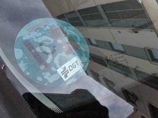Citroen C4 2016