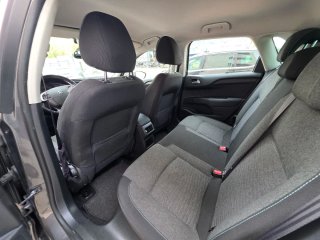 Citroen C4 2016