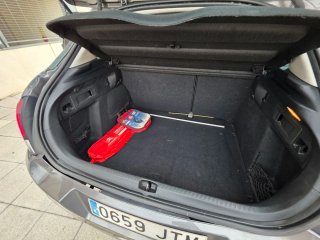 Citroen C4 2016