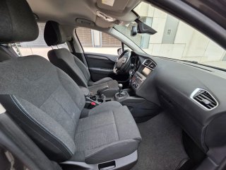 Citroen C4 2016