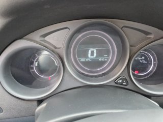 Citroen C4 2016