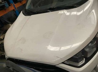 Ford gn1513b220bc faro ecosport 1.0 st-line 62301