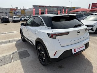 Opel Mokka - DESDE 278€/MES ¡SIN PAGAR ENTRADA!