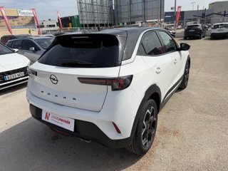 Opel Mokka - DESDE 278€/MES ¡SIN PAGAR ENTRADA!