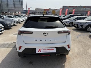 Opel Mokka - DESDE 278€/MES ¡SIN PAGAR ENTRADA!