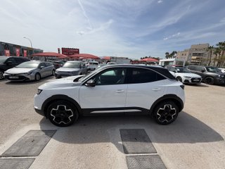 Opel Mokka - DESDE 278€/MES ¡SIN PAGAR ENTRADA!
