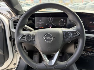 Opel Mokka - DESDE 278€/MES ¡SIN PAGAR ENTRADA!