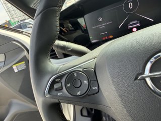 Opel Mokka - DESDE 278€/MES ¡SIN PAGAR ENTRADA!