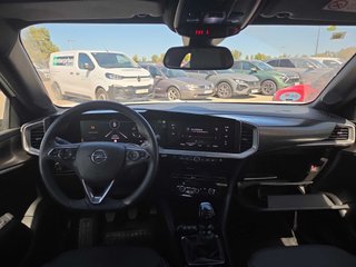 Opel Mokka - DESDE 278€/MES ¡SIN PAGAR ENTRADA!