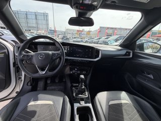 Opel Mokka - DESDE 278€/MES ¡SIN PAGAR ENTRADA!