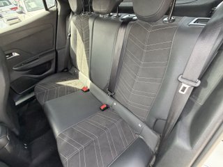 Opel Mokka - DESDE 278€/MES ¡SIN PAGAR ENTRADA!