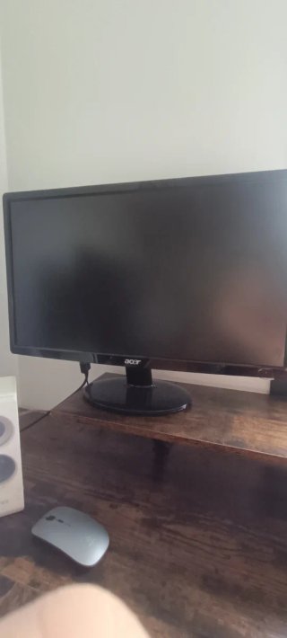 PC Sobremesa i7, GTX 1070, 16GB RAM