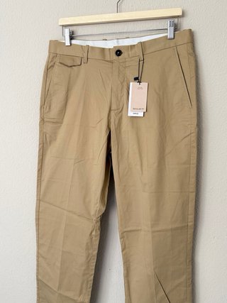 Mango Man | talla 42 (nuevo)