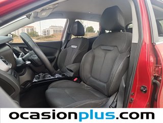 Renault Kadjar TCe 130 Intens Energy 96 kW (130 CV)
