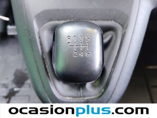 Fiat Scudo Furgon 1.5 Bluehdi L2 88 kW (120 CV)