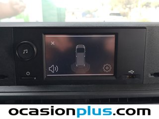 Fiat Scudo Furgon 1.5 Bluehdi L2 88 kW (120 CV)