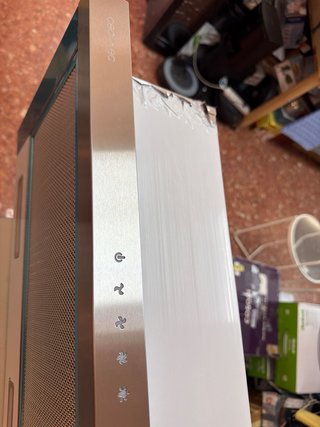 Cecotec Campana Extractora Telescópica 60cm Bolero