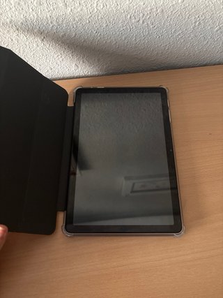 Tablet Android 15 con Pack Completo