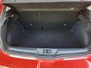 Renault Megane 2016