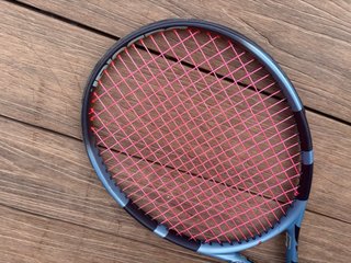 Raqueta de Tenis Babolat Pure Drive 98