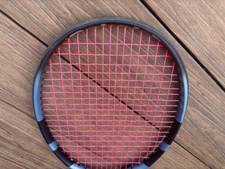 Raqueta de Tenis Babolat Pure Drive 98