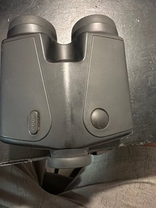 Telémetro Láser Bushnell