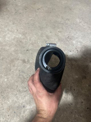 Carburador KTM 250/450/525/530