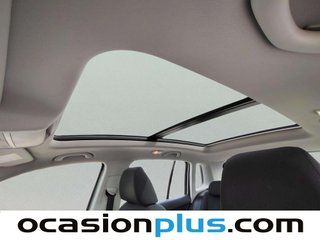 Volkswagen Tiguan T1 2.0 TDI BMT 4x2 110 kW (150 CV)