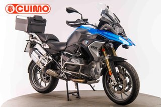 BMW R 1250 GS