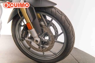 BMW R 1250 GS