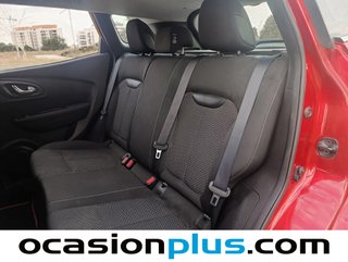 Renault Kadjar TCe 130 Intens Energy 96 kW (130 CV)