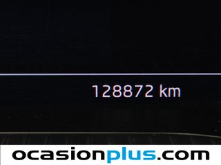 Skoda Karoq 1.5 TSI Sportline 110 kW (150 CV)