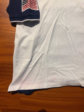 Polo Ralph Lauren Multicolor