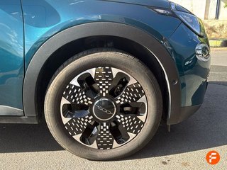 Fiat 600 600 MHEV La prima 1.2 74kW (100CV) DDCT