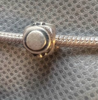Charm Pandora Payaso