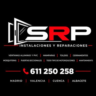 Carpintería Aluminio y PVC