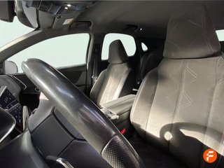 DS DS 7 BlueHDi DE 96kW (130CV) Auto. SO CHIC