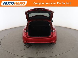Mazda 3 2.0 Black Tech Edition