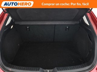 Mazda 3 2.0 Black Tech Edition