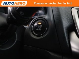 Mazda 3 2.0 Black Tech Edition