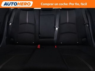 Mazda 3 2.0 Black Tech Edition