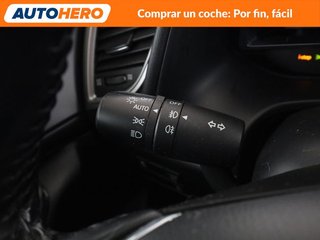 Mazda 3 2.0 Black Tech Edition