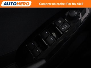 Mazda 3 2.0 Black Tech Edition